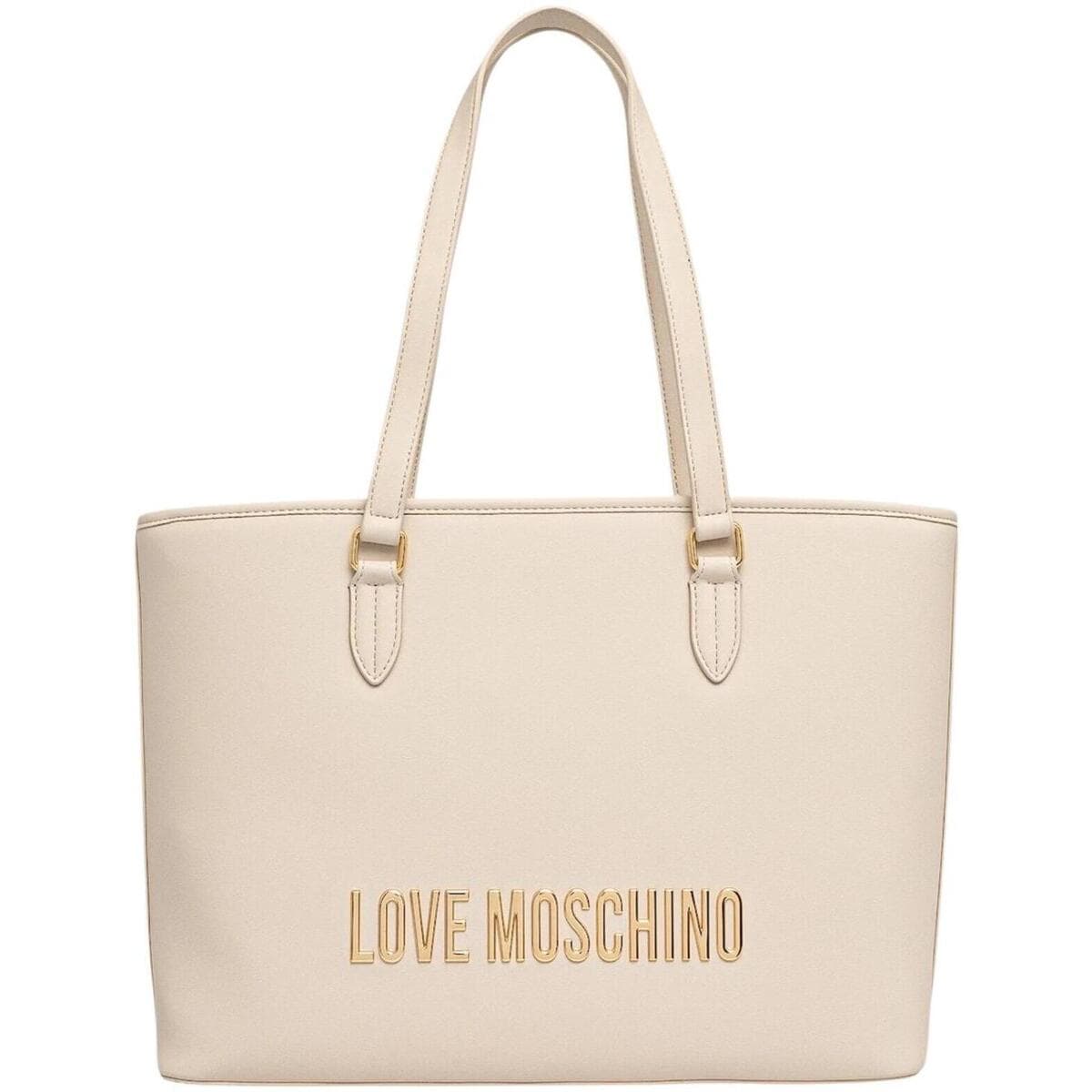 Kabelka Love Moschino PU GRS JC4190PP1