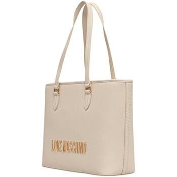 Kabelka Love Moschino PU GRS JC4190PP1 2