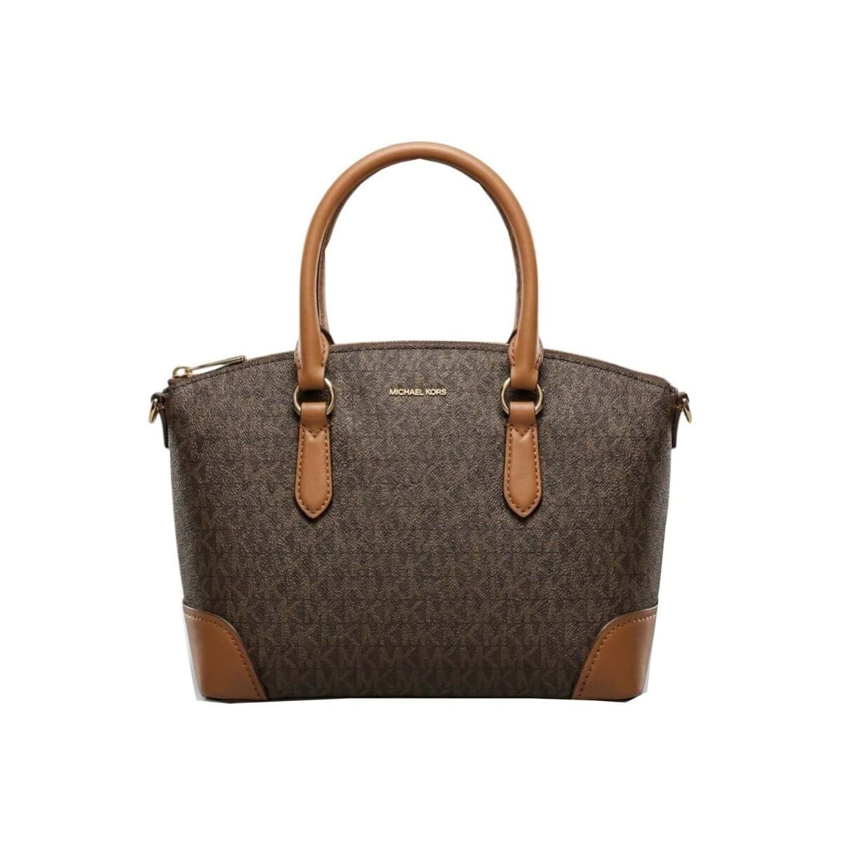Kabelka MICHAEL Michael Kors Murphy Lg Ew Dome Satche