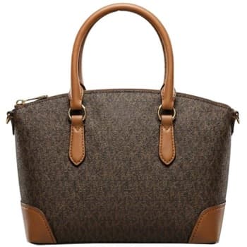 Kabelka MICHAEL Michael Kors Murphy Lg Ew Dome Satche 2