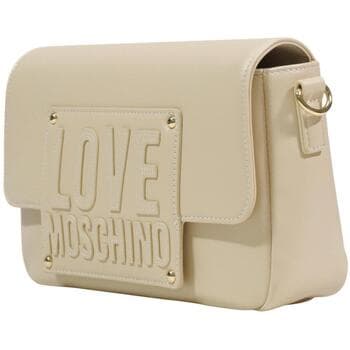 Kabelka přes rameno Love Moschino JC4066PP1 2