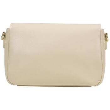 Kabelka přes rameno Love Moschino JC4066PP1 3