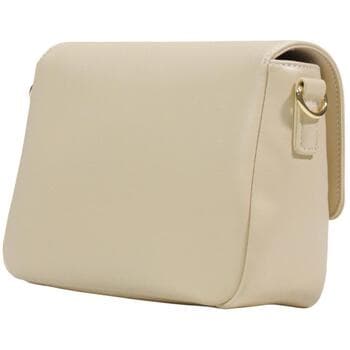 Kabelka přes rameno Love Moschino JC4066PP1 4
