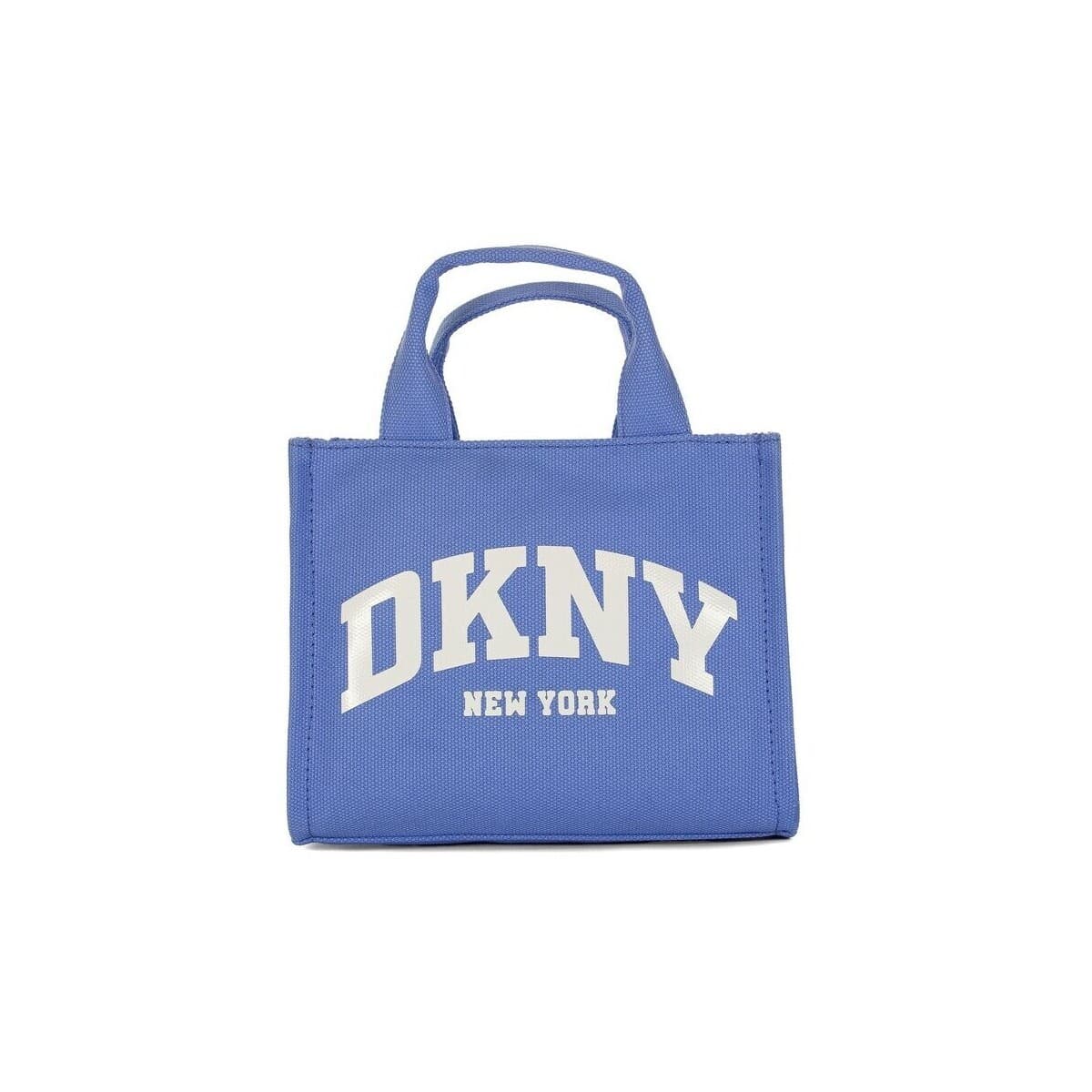 Kabelka DKNY R41AOC80CNF
