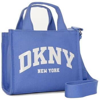 Kabelka DKNY R41AOC80CNF 2