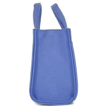 Kabelka DKNY R41AOC80CNF 4