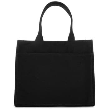 Kabelka DKNY R51AGJ50BSV 3