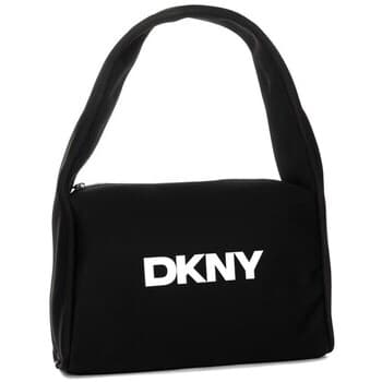 Kabelka DKNY R51CDJ14BSV 2