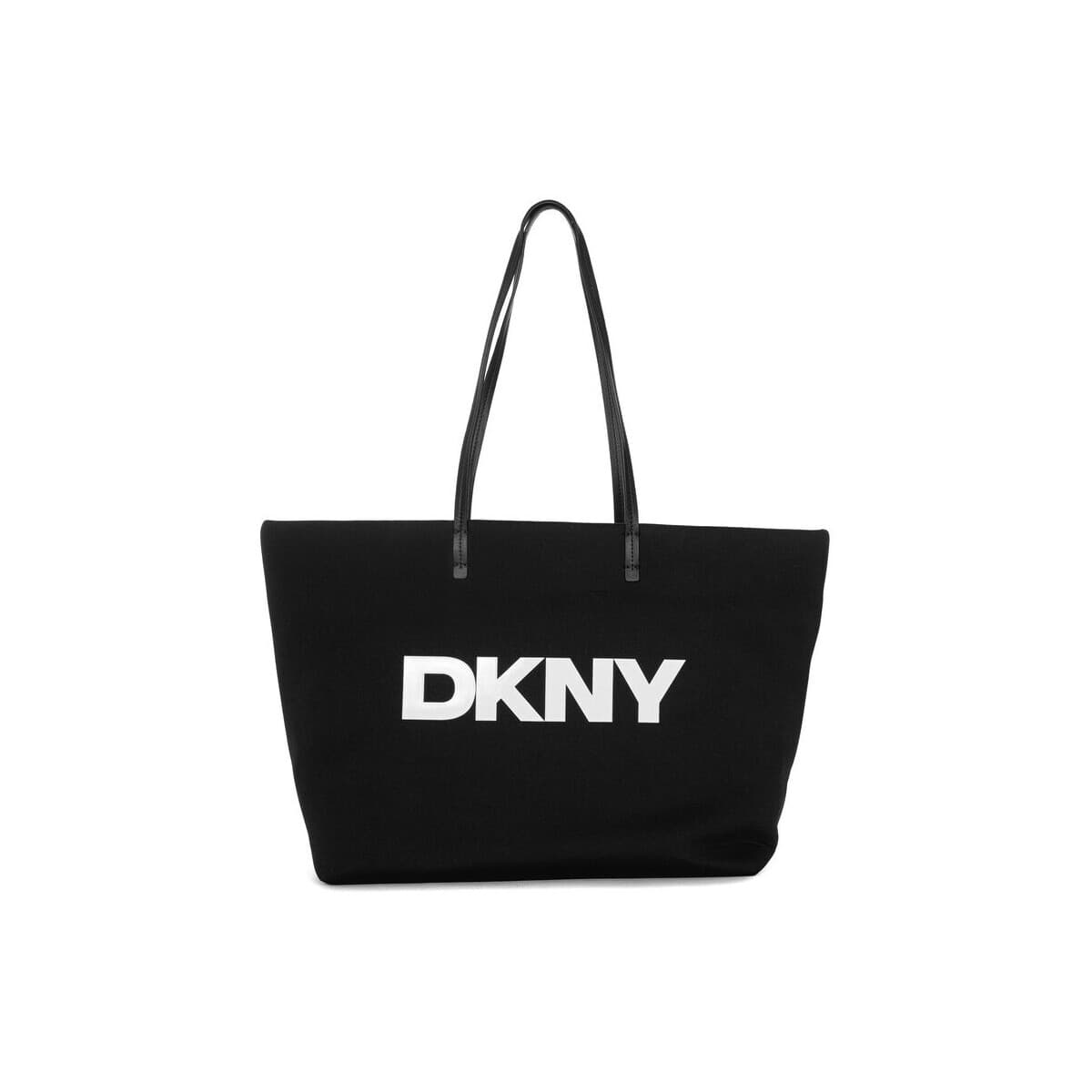 Kabelka přes rameno DKNY R51ADJ13BSV