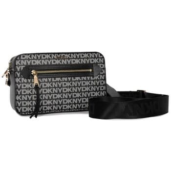 Kabelka přes rameno DKNY R42EYE22XLB 2
