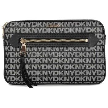 Kabelka přes rameno DKNY R42EYE22XLB 3
