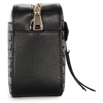 Kabelka přes rameno DKNY R42EYE22XLB 4