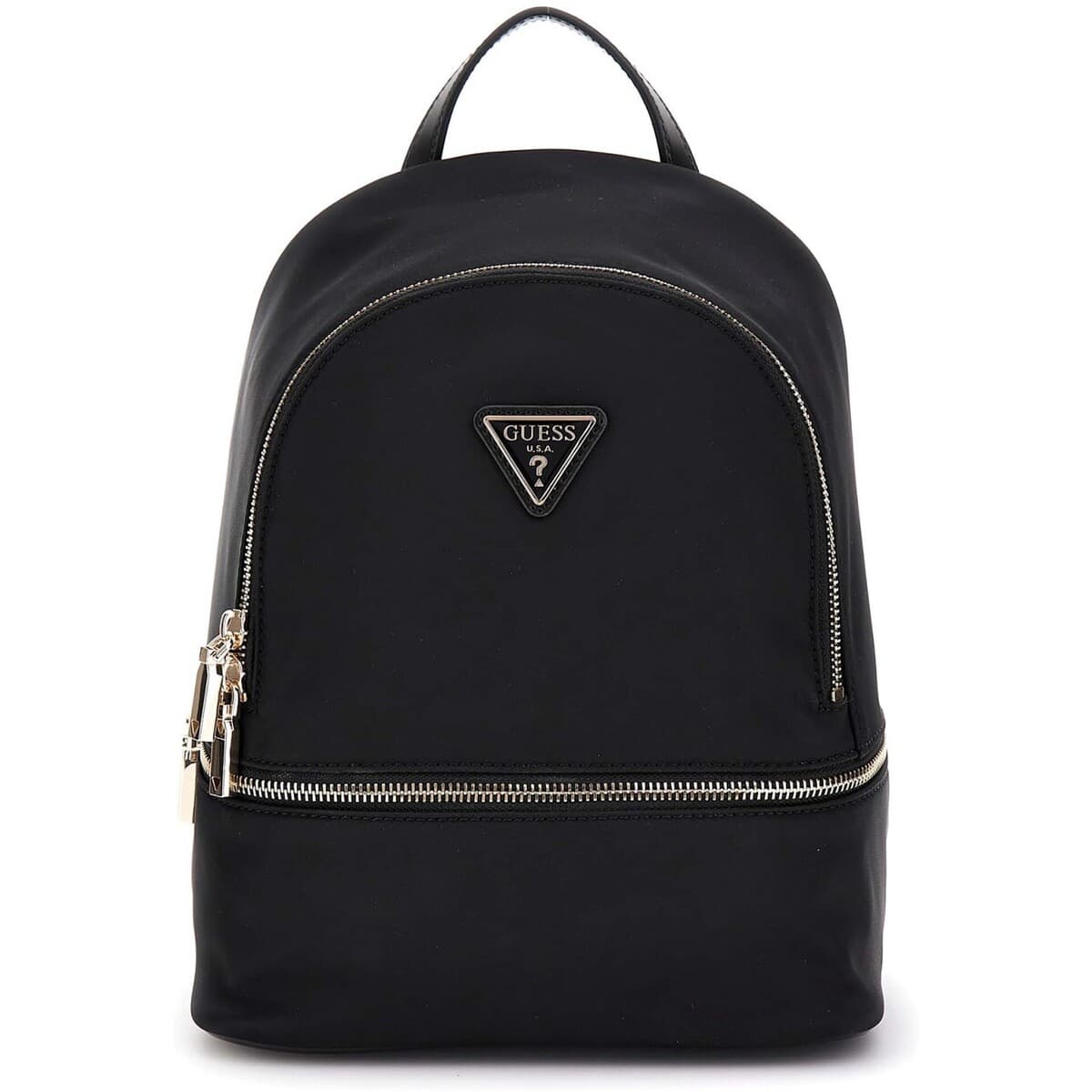 Batoh Guess Follie Small Backpack