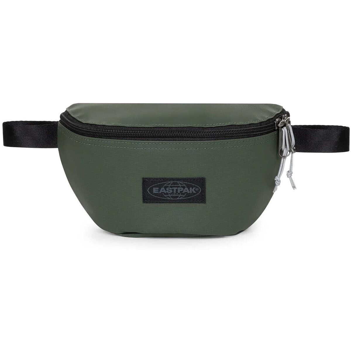 Ledvinka Eastpak Springer, vícebarevná