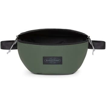 Ledvinka Eastpak Springer, vícebarevná 2