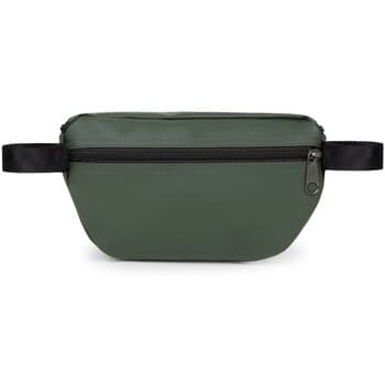 Ledvinka Eastpak Springer, vícebarevná 3