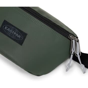 Ledvinka Eastpak Springer, vícebarevná 4