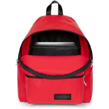 Batoh Eastpak Day Pak'r, vícebarevná 2