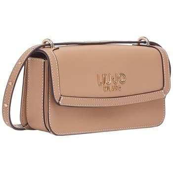 Kabelka přes rameno Liu Jo Ecs Crossbody East/wes 2