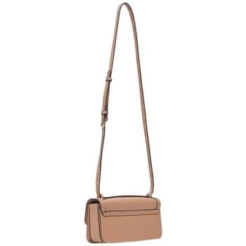 Kabelka přes rameno Liu Jo Ecs Crossbody East/wes 3
