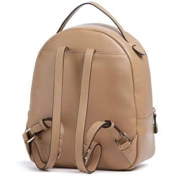 Batoh Liu Jo Ecs M Backpack 2