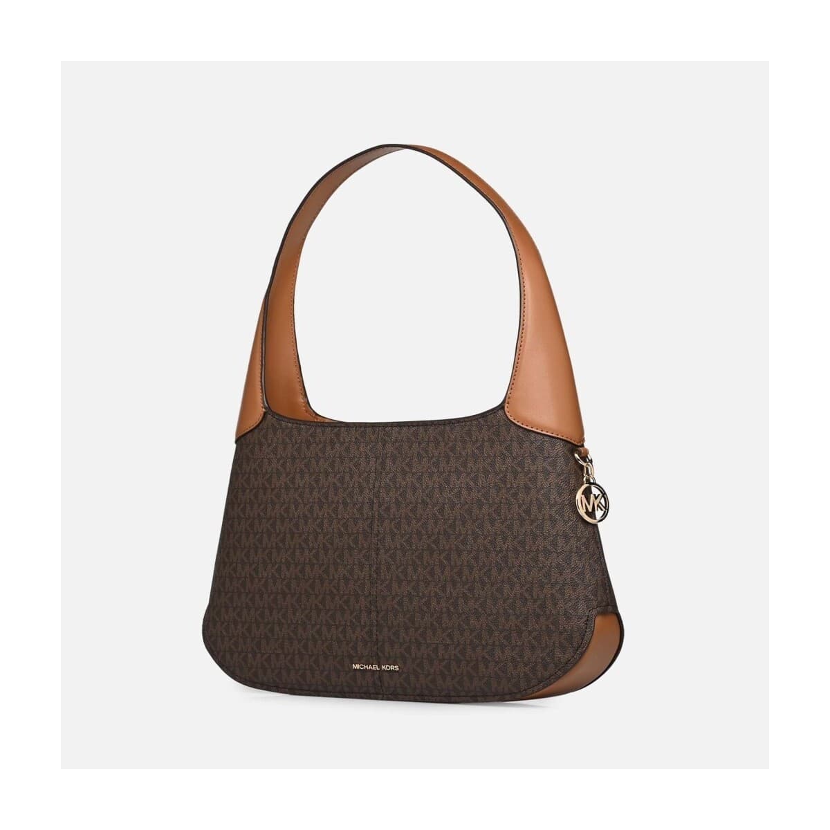 Kabelka MICHAEL Michael Kors Alice Lg Tz Shldr