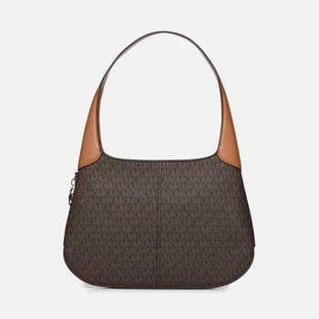 Kabelka MICHAEL Michael Kors Alice Lg Tz Shldr 2