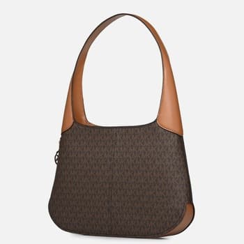 Kabelka MICHAEL Michael Kors Alice Lg Tz Shldr 3