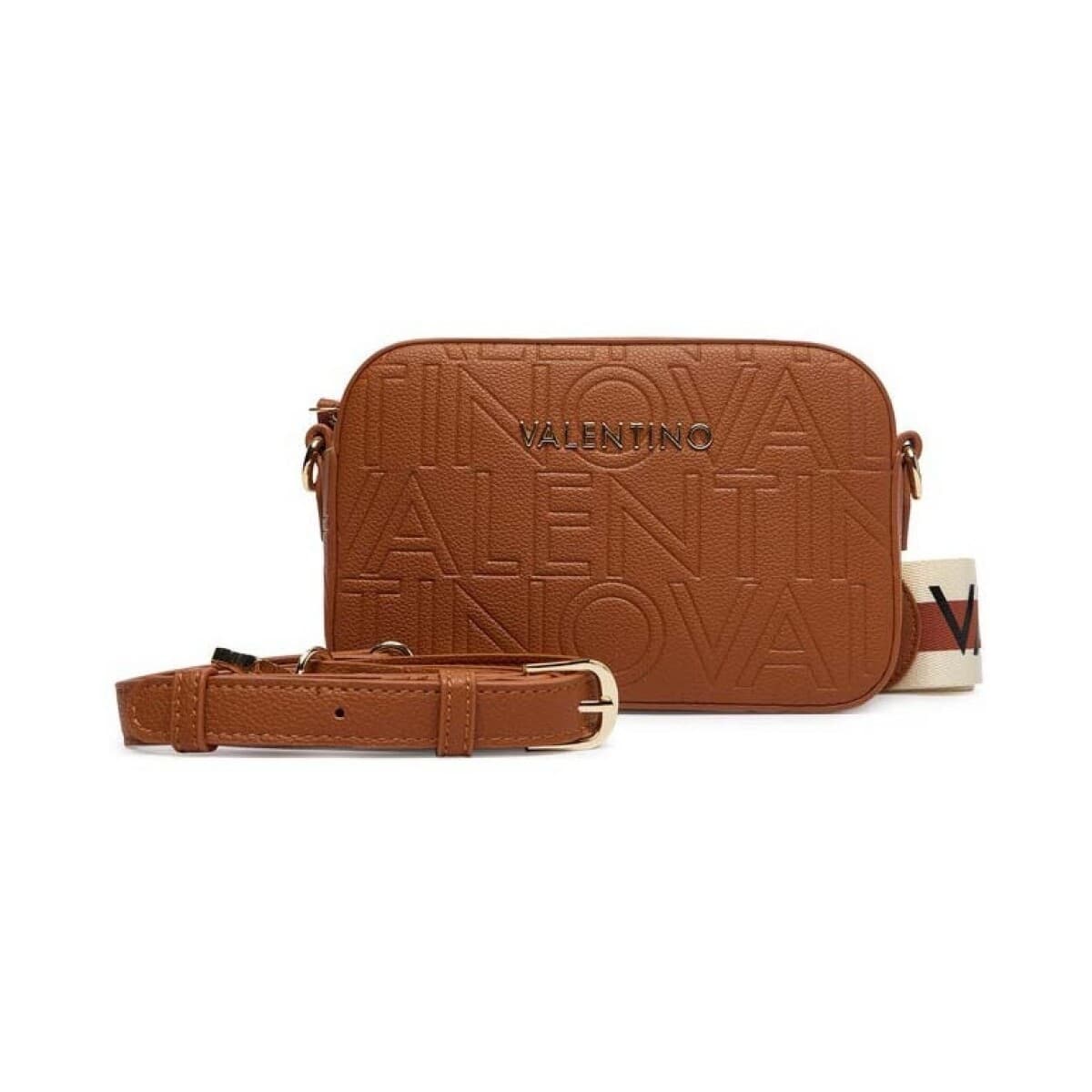 Kabelka přes rameno Valentino Bags Tascapane Pansy