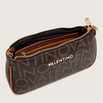 Kabelka přes rameno Valentino Bags Vbs9is13 3