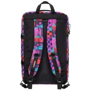Batoh Eastpak Retro Surf Funk 2