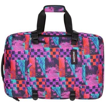 Batoh Eastpak Retro Surf Funk 3