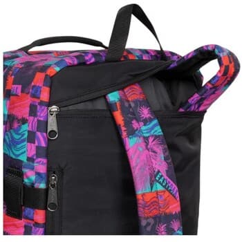 Batoh Eastpak Retro Surf Funk 4