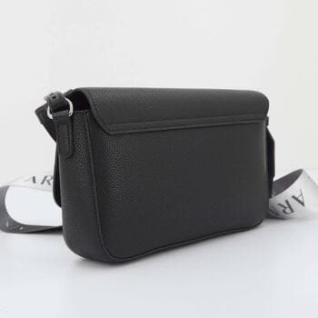 Kabelka přes rameno Armani Exchange 942912 Cc783 Crossbody 2