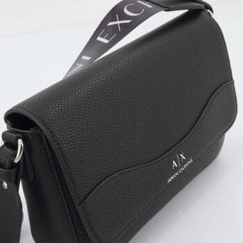Kabelka přes rameno Armani Exchange 942912 Cc783 Crossbody 3