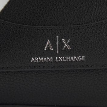 Kabelka přes rameno Armani Exchange 942912 Cc783 Crossbody 4