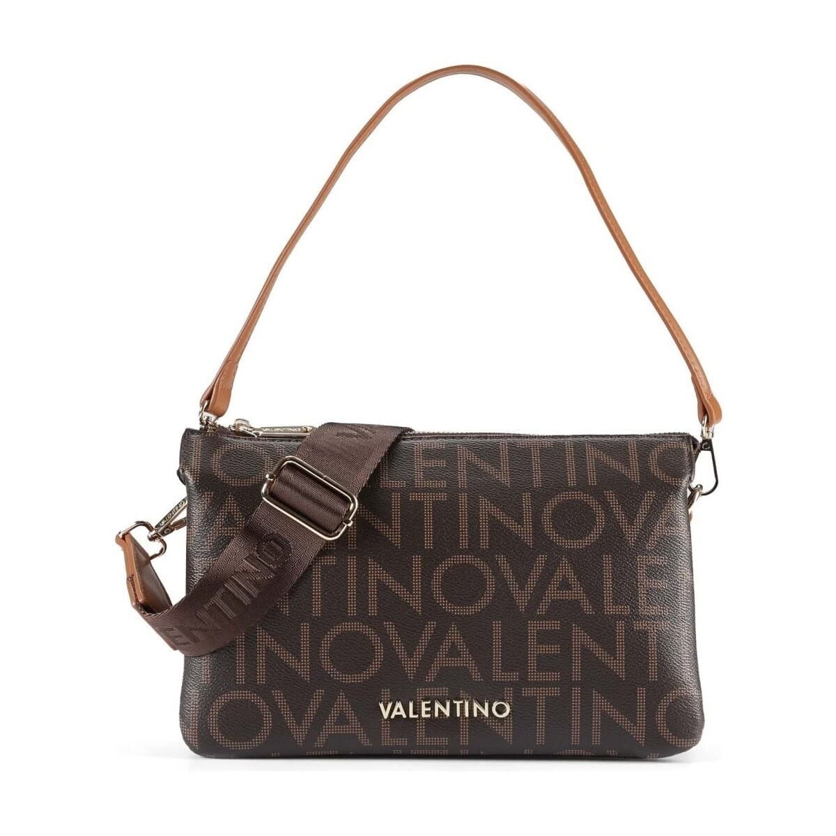 Kabelka přes rameno Valentino Bags Vbs9is43