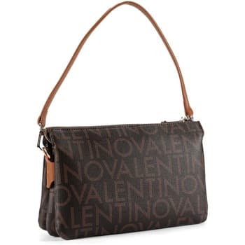 Kabelka přes rameno Valentino Bags Vbs9is43 2