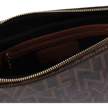 Kabelka přes rameno Valentino Bags Vbs9is43 3