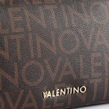 Kabelka přes rameno Valentino Bags Vbs9is43 4