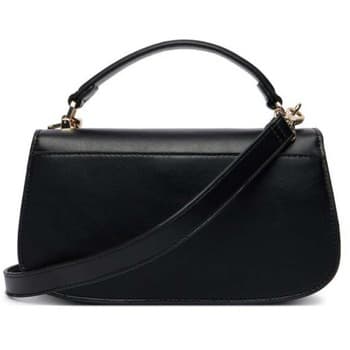 Kabelka Valentino Bags Vbs9ou09, černá 2