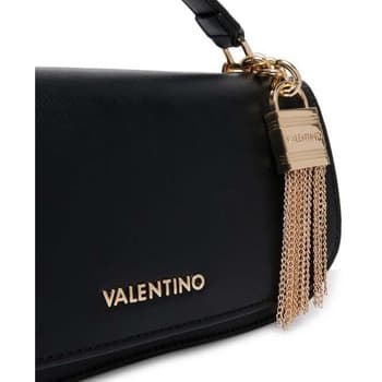 Kabelka Valentino Bags Vbs9ou09, černá 4