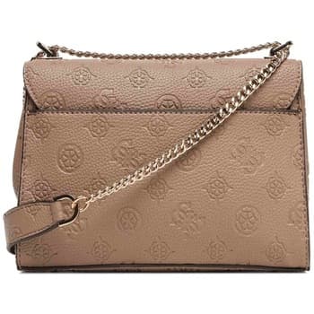 Kabelka přes rameno Guess Cresidia Ii Cnvrtbl Xb 2