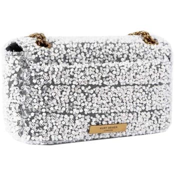 Kabelka přes rameno Kurt Geiger London Mini Pimlico Bag 2