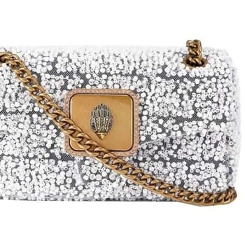 Kabelka přes rameno Kurt Geiger London Mini Pimlico Bag 4