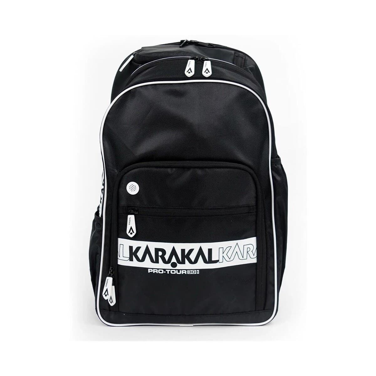 Batoh Karakal KZ97955