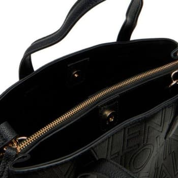 Kabelka Valentino Bags Vbs8pg04 2