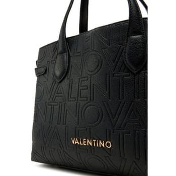 Kabelka Valentino Bags Vbs8pg04 3
