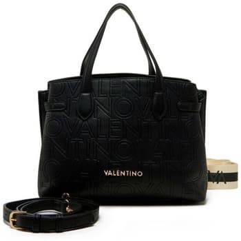 Kabelka Valentino Bags Vbs8pg04 4