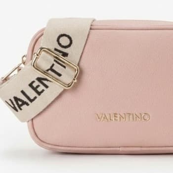 Kabelka přes rameno Valentino Bags Vbs9on15 2